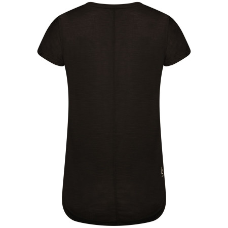 Camiseta de mujer Dare 2b Vigilant Tee