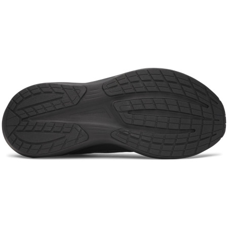 Zapatillas de carrera para hombre Under Armour UA Velociti Pace