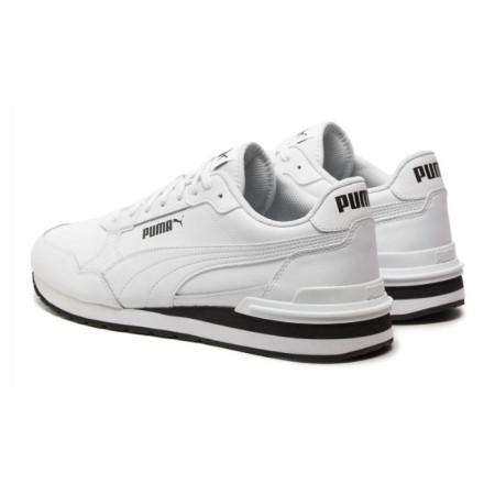 Calzado de hombre Puma ST Runner v4 L