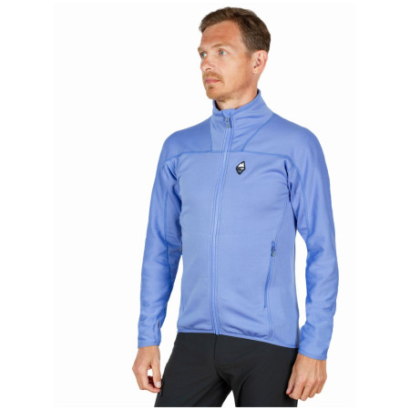 Sudadera de hombre High Point Elektron 6.0 Sweatshirt