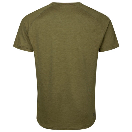 Camiseta de hombre Dare 2b Persist Tee
