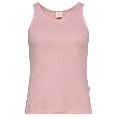 Camiseta sin mangas para mujer Chillaz Kauai