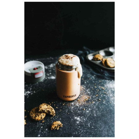 Taza térmica Kambukka Etna 300ml