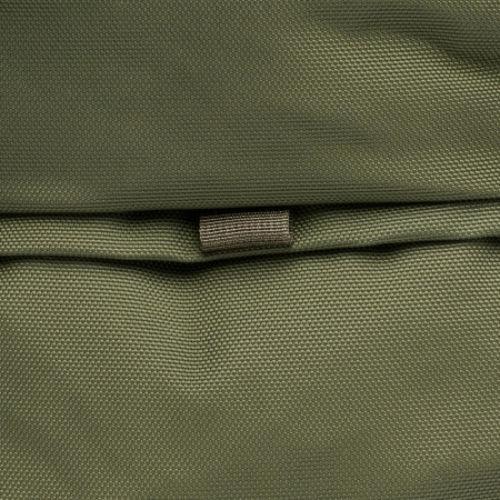 Mochila Black Diamond Street Creek 28