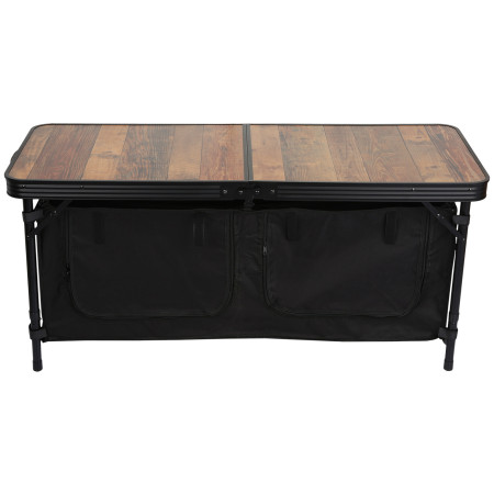 Mesa de cocina Zulu Sorgo