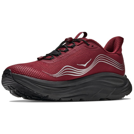 Zapatillas de carrera para hombre Hoka Clifton 11 GTX