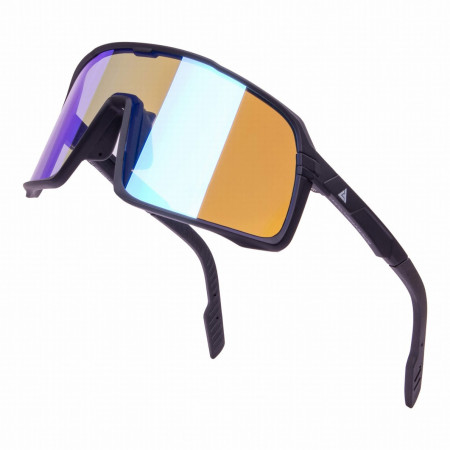 Gafas de sol Laceto Henry Photo