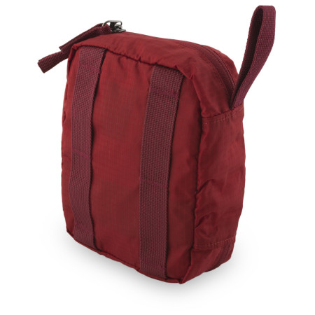 Botiquín Pinguin First aid Kit M