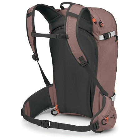 Mochila para esquí de travesía Osprey Sopris 32