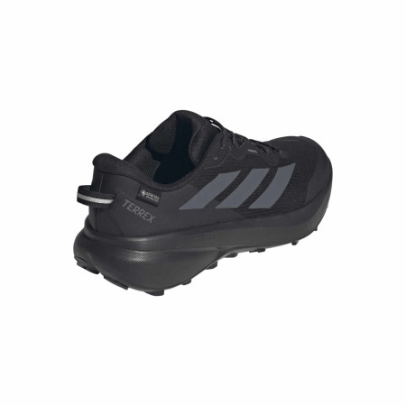 Calzado de hombre Adidas Terrex Tracefinder Plus Gtx