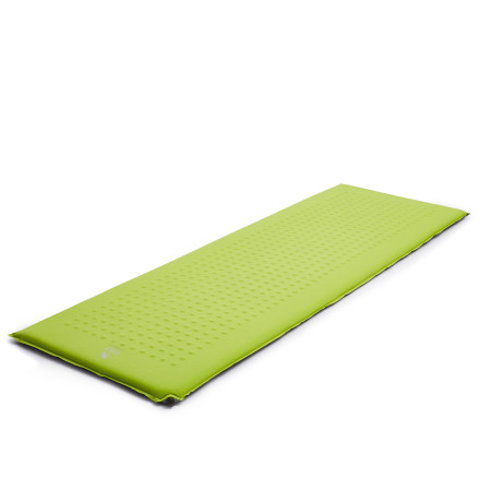 Colchoneta autohinchable Zulu Paul 3,8 Wide