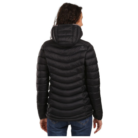 Chaqueta de invierno para mujer Kilpi Rebeki-W