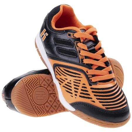 Calzado para niños Huari Jordi Jr