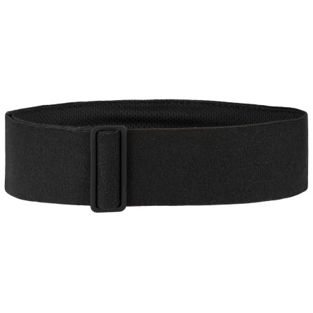 Visera Buff Speed Visor