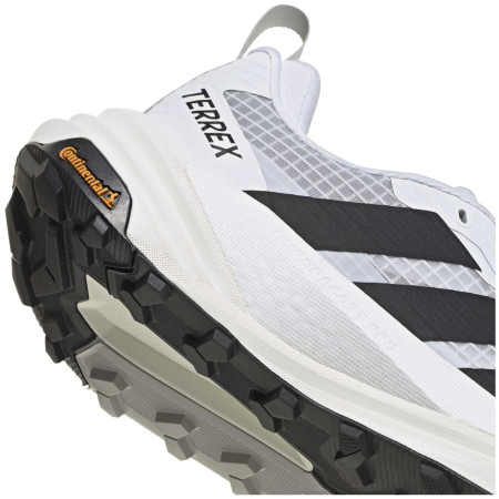 Calzado de senderismo para hombre Adidas Terrex Freehiker 3 Low Gtx
