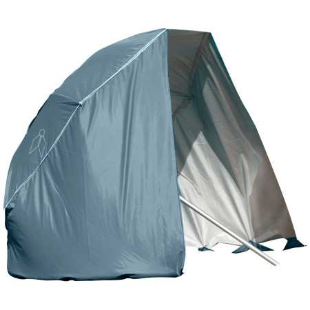 Parasol Brunner Beach Parsol XL 200