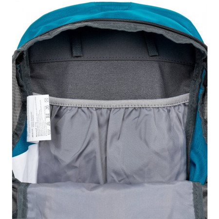 Mochila Loap Alpinex 25