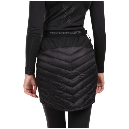 Falda de invierno para mujer Kilpi Tany-W