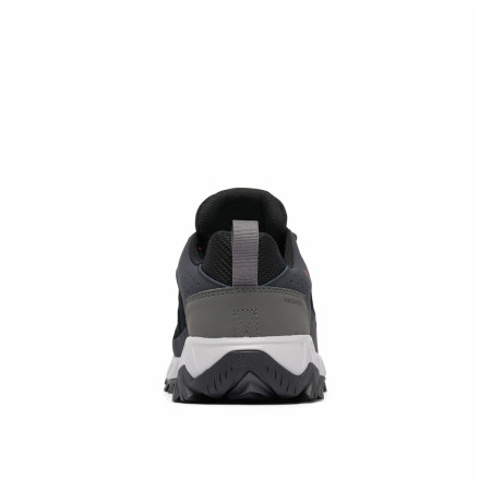 Calzado de mujer Columbia Strata Trail™ Low Wp