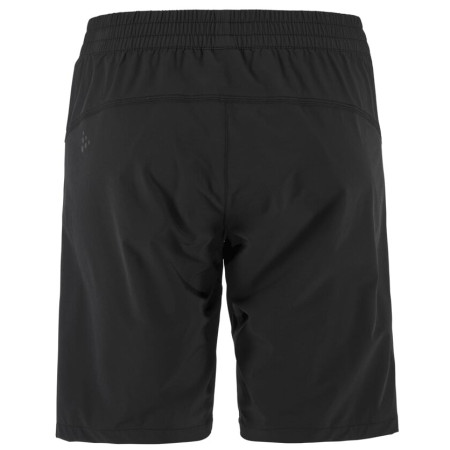 Pantalones cortos de ciclismo Craft M Everyday w Pad C4