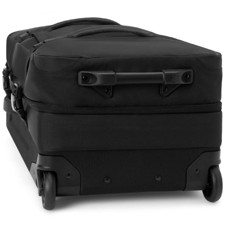 Bolsa de viaje Dakine Split Roller Bag 2.0 110L
