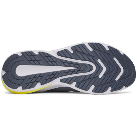 Zapatillas de carrera para hombre Under Armour Turbulence 3