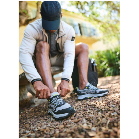 Calzado de hombre Regatta Blaze