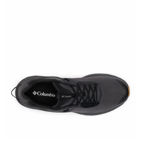 Calzado de hombre Columbia Terrastride™ Crz