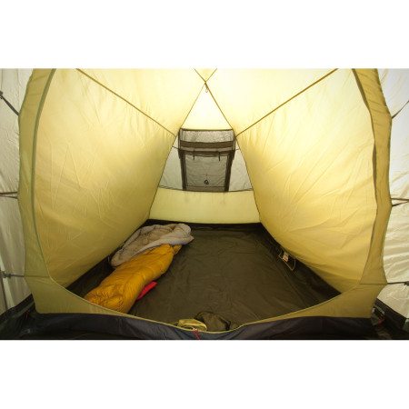 Tienda familiar Pinguin Nimbus 3