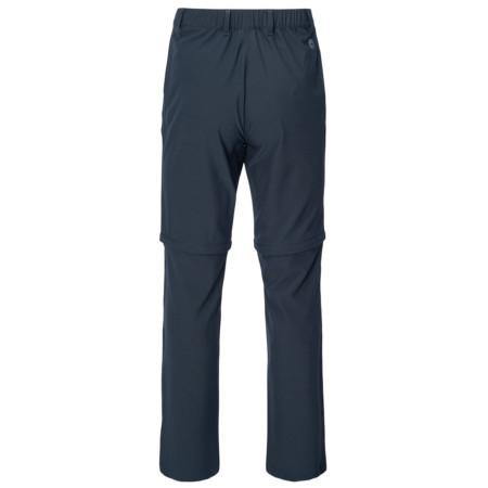Pantalones de hombre Hi-Tec Magris 2In1