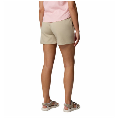 Pantalones cortos de mujer Columbia Cedar Crest™ Short