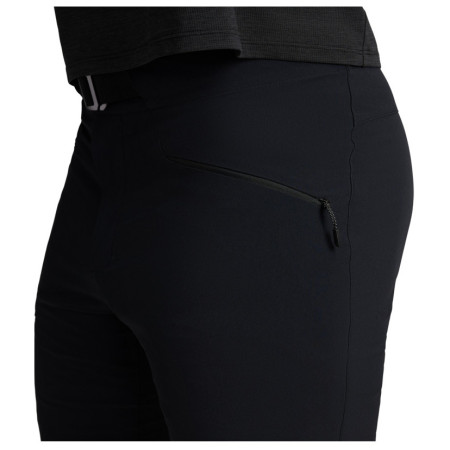 Pantalones de hombre Black Diamond M Alpine Light Pants