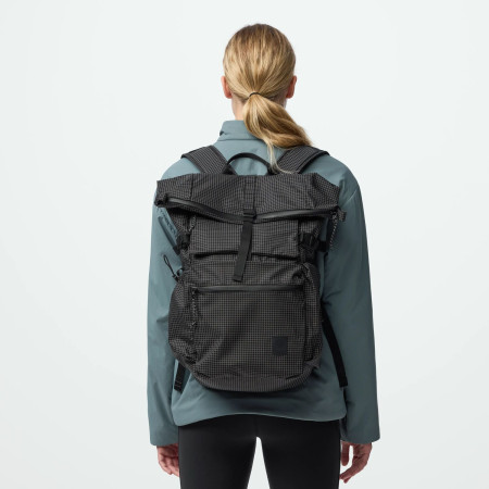 Mochila Fjällräven High Coast Pro Foldsack 26