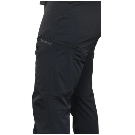 Pantalones de hombre Acepac Montace