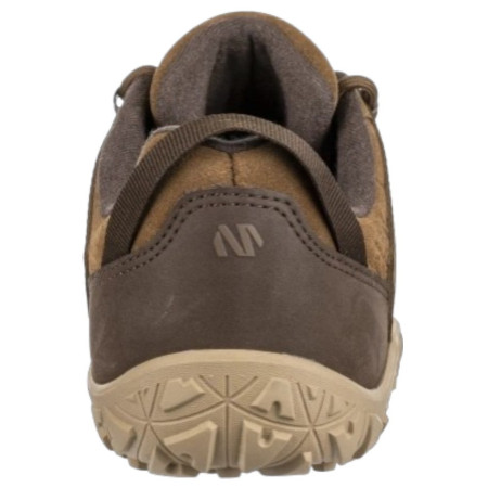 Calzado Bennon BENNON Barefoot Outdoor