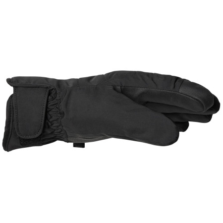 Guantes para niños Helly Hansen Jr Swift Ht Glove 2.0
