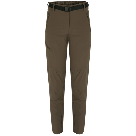 Pantalones de mujer MOOA Trek Light