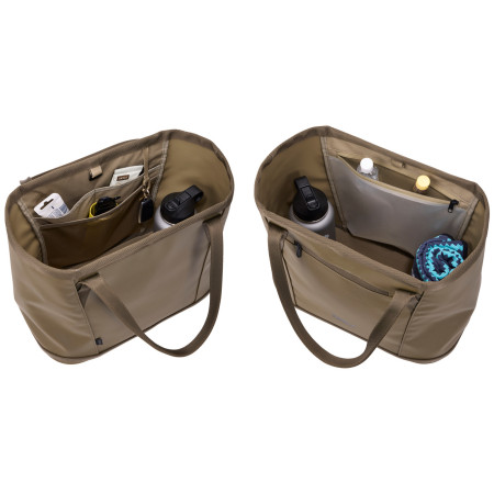 Bolsa de hombro Thule Chasm