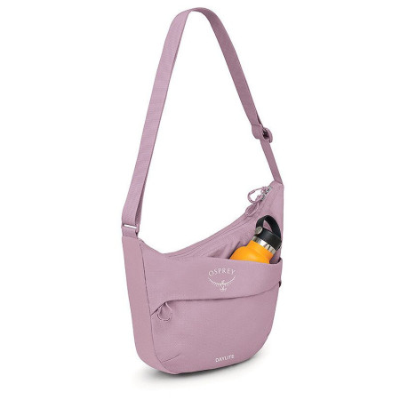 Bolsa de hombro Osprey Daylite Crossbody Pouch