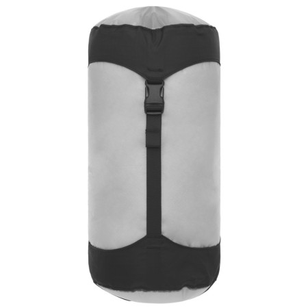 Funda de compresión para saco de dormir Sea to Summit Ultra-Sil Compression Sack 5L