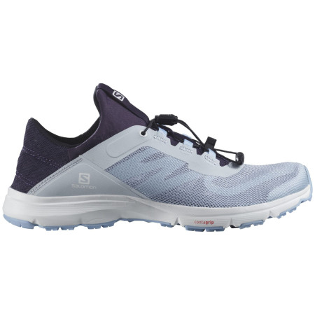 Calzado de mujer Salomon Amphib Bold 2 W