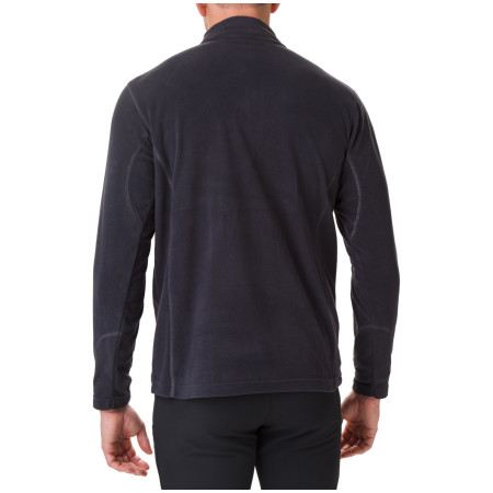 Sudadera de hombre Columbia Klamath Range II HZ