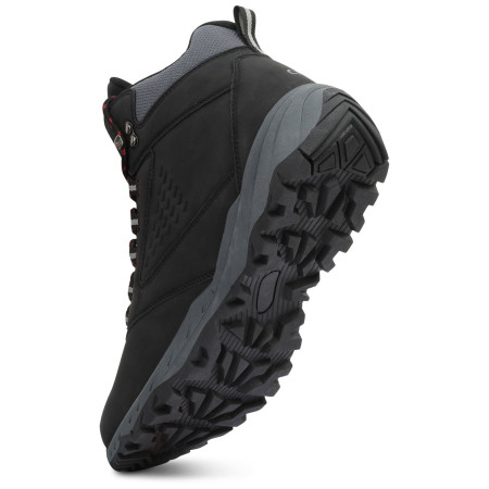 Calzado de hombre Regatta Amble Boot WP