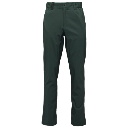 Pantalones softshell de hombre Loap Uron