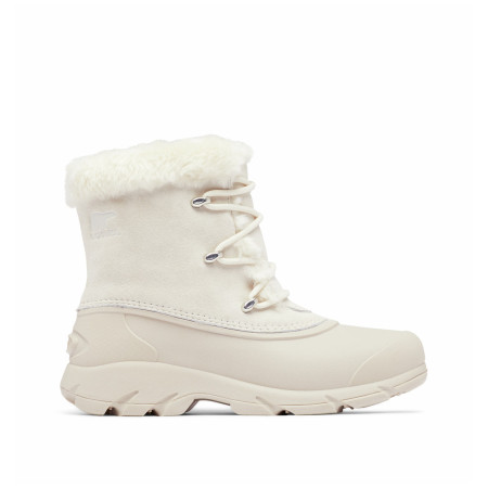 Botas de invierno para mujer Sorel Snow Angel™