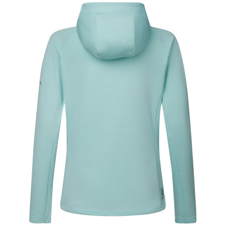 Sudadera funcional de mujer Dare 2b Ventura Hooded