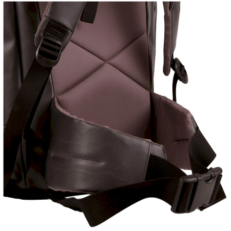 Mochila de escalada Blue Ice Moonlight 35L Pack S/M