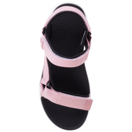 Sandalias de mujer Hi-Tec Apodis Wo'S