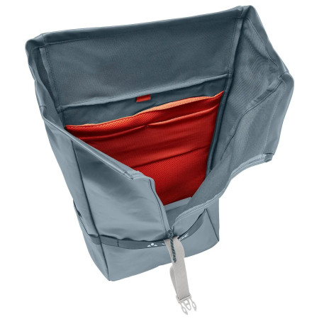 Mochila Vaude Mineo Backpack 23