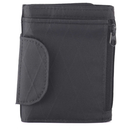 Cartera LifeVenture X-Pac Wallet